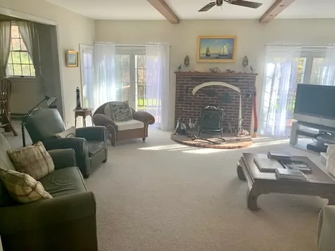 242 Herring Creek Road Vineyard Haven MA 02568