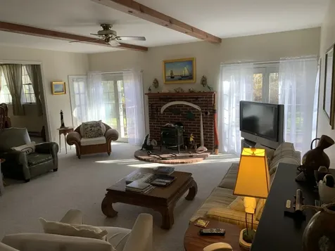 242 Herring Creek Road Vineyard Haven MA 02568