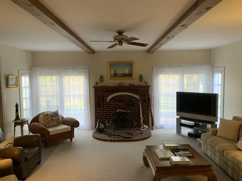 242 Herring Creek Road Vineyard Haven MA 02568