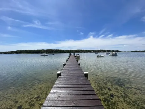 242 Herring Creek Road Vineyard Haven MA 02568