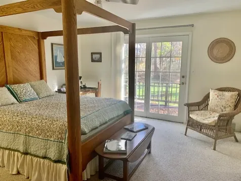 242 Herring Creek Road Vineyard Haven MA 02568