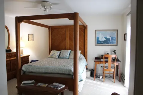 242 Herring Creek Road Vineyard Haven MA 02568