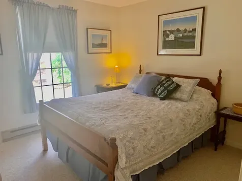 242 Herring Creek Road Vineyard Haven MA 02568