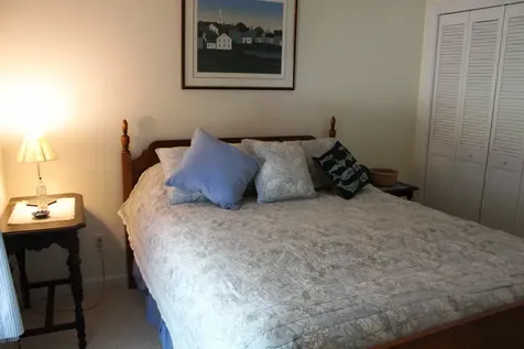 242 Herring Creek Road Vineyard Haven MA 02568