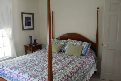 242 Herring Creek Road Vineyard Haven MA 02568