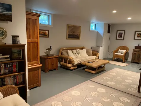 242 Herring Creek Road Vineyard Haven MA 02568