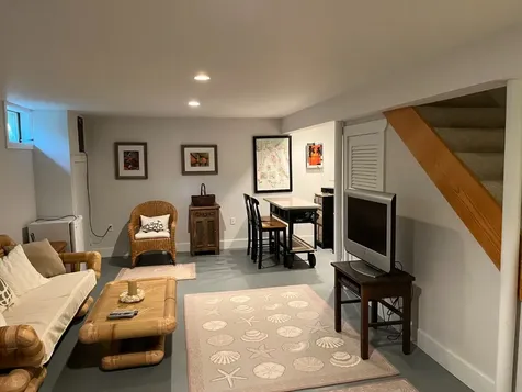 242 Herring Creek Road Vineyard Haven MA 02568