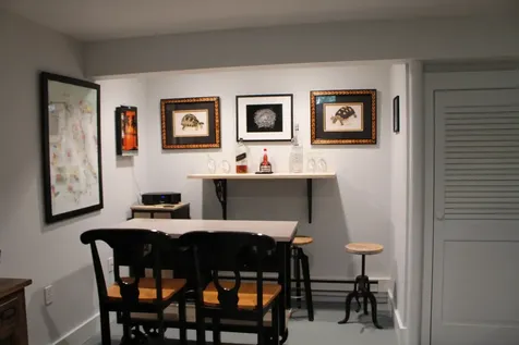 242 Herring Creek Road Vineyard Haven MA 02568