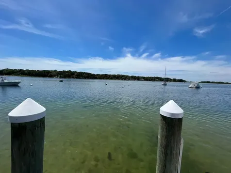242 Herring Creek Road Vineyard Haven MA 02568