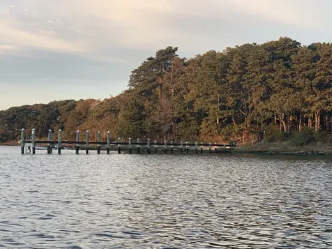 242 Herring Creek Road Vineyard Haven MA 02568