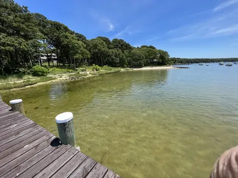 242 Herring Creek Road Vineyard Haven MA 02568
