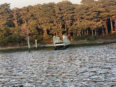 242 Herring Creek Road Vineyard Haven MA 02568