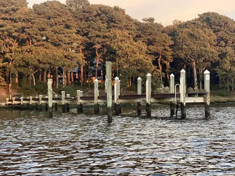 242 Herring Creek Road Vineyard Haven MA 02568