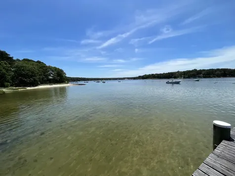 242 Herring Creek Road Vineyard Haven MA 02568