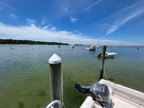 242 Herring Creek Road Vineyard Haven MA 02568