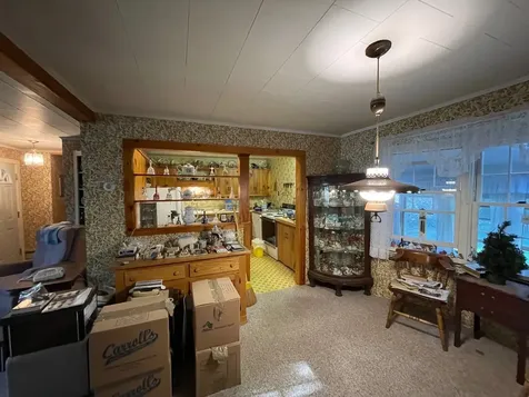 12 Webaqua Road Oak Bluffs MA 02557