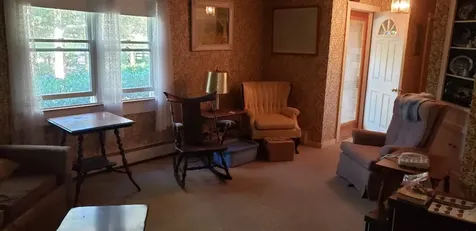 12 Webaqua Road Oak Bluffs MA 02557