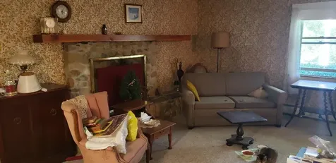 12 Webaqua Road Oak Bluffs MA 02557