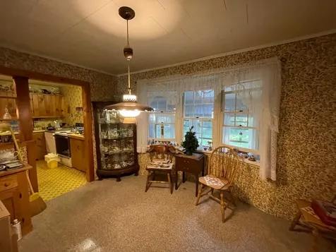 12 Webaqua Road Oak Bluffs MA 02557