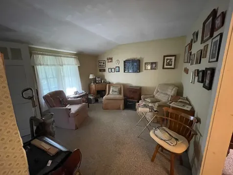 12 Webaqua Road Oak Bluffs MA 02557