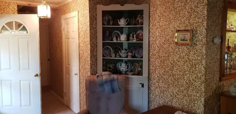 12 Webaqua Road Oak Bluffs MA 02557