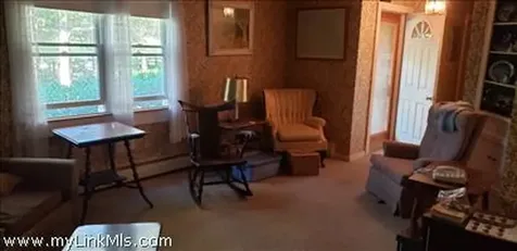 12 Webaqua Road Oak Bluffs MA 02557