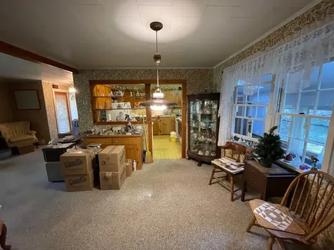 12 Webaqua Road Oak Bluffs MA 02557