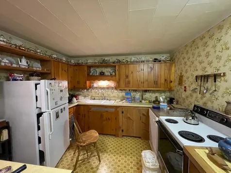 12 Webaqua Road Oak Bluffs MA 02557