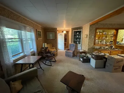 12 Webaqua Road Oak Bluffs MA 02557