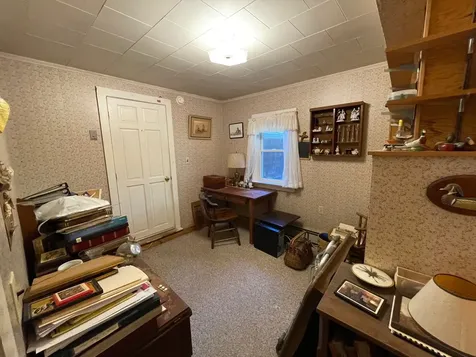 12 Webaqua Road Oak Bluffs MA 02557