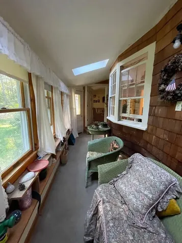 12 Webaqua Road Oak Bluffs MA 02557