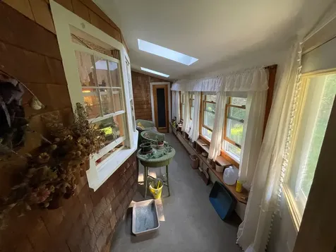 12 Webaqua Road Oak Bluffs MA 02557