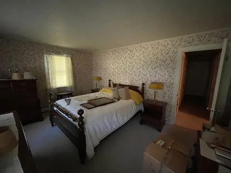 12 Webaqua Road Oak Bluffs MA 02557