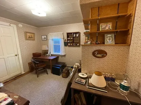 12 Webaqua Road Oak Bluffs MA 02557