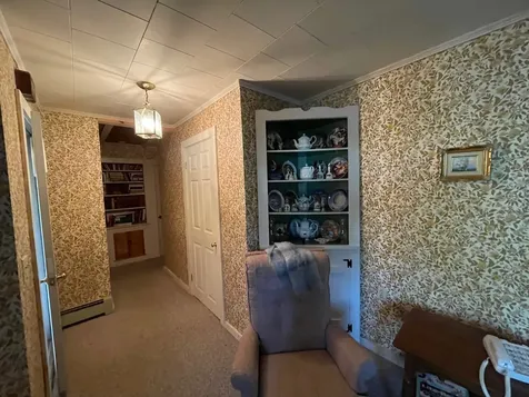 12 Webaqua Road Oak Bluffs MA 02557