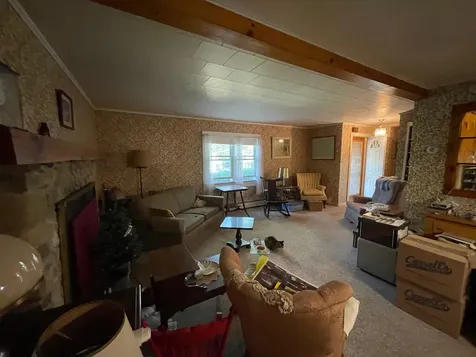 12 Webaqua Road Oak Bluffs MA 02557