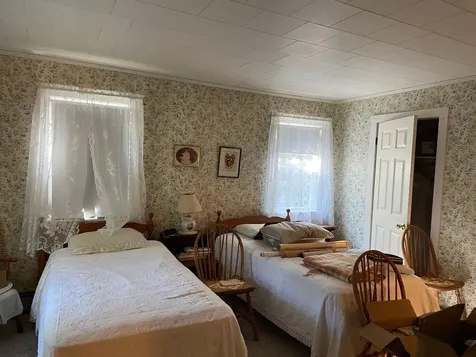 12 Webaqua Road Oak Bluffs MA 02557