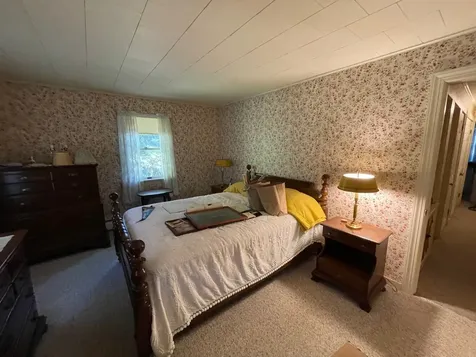 12 Webaqua Road Oak Bluffs MA 02557