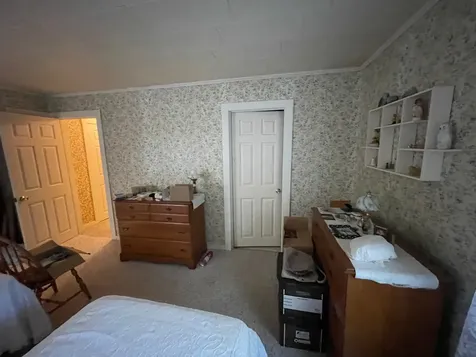 12 Webaqua Road Oak Bluffs MA 02557