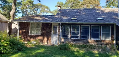 12 Webaqua Road Oak Bluffs MA 02557