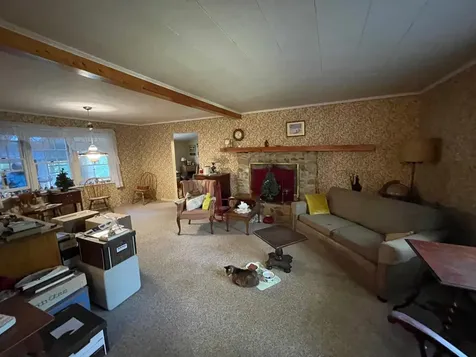 12 Webaqua Road Oak Bluffs MA 02557