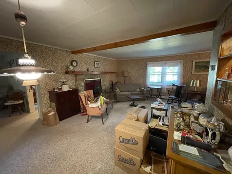 12 Webaqua Road Oak Bluffs MA 02557