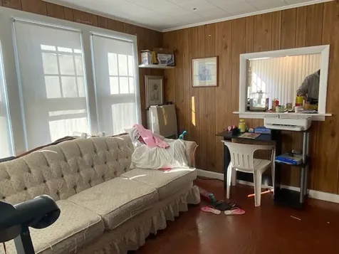 3 West Spring Street Vineyard Haven MA 02568