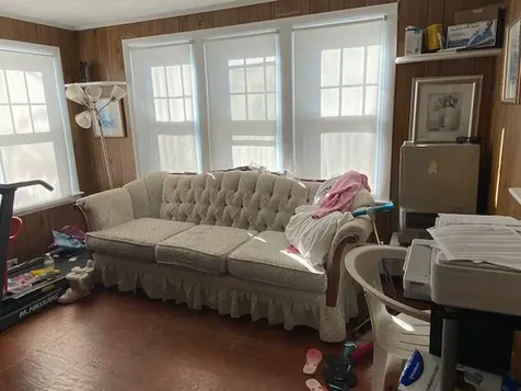 3 West Spring Street Vineyard Haven MA 02568