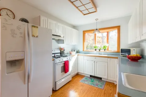 39 Dodgers Hole Road Edgartown MA 02539