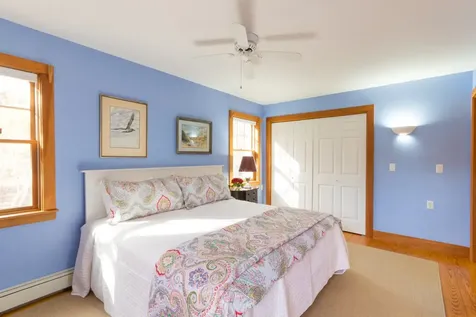 39 Dodgers Hole Road Edgartown MA 02539