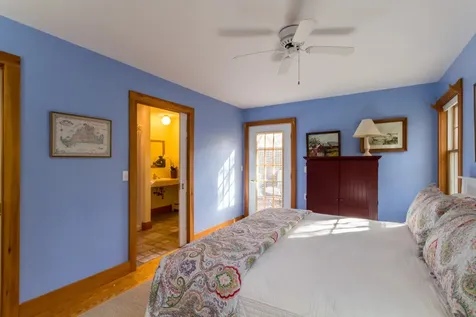 39 Dodgers Hole Road Edgartown MA 02539