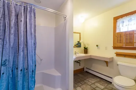 39 Dodgers Hole Road Edgartown MA 02539