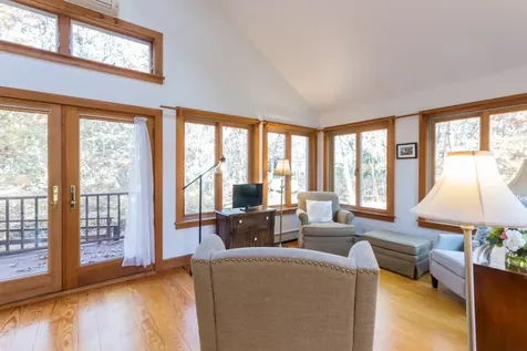 39 Dodgers Hole Road Edgartown MA 02539