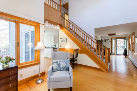 39 Dodgers Hole Road Edgartown MA 02539